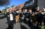 Thumbs/tn_Optocht De Zilk 2025 217.jpg